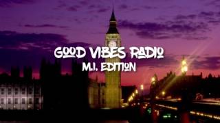 Demrick & DJ Hoppa - One Day At A Time