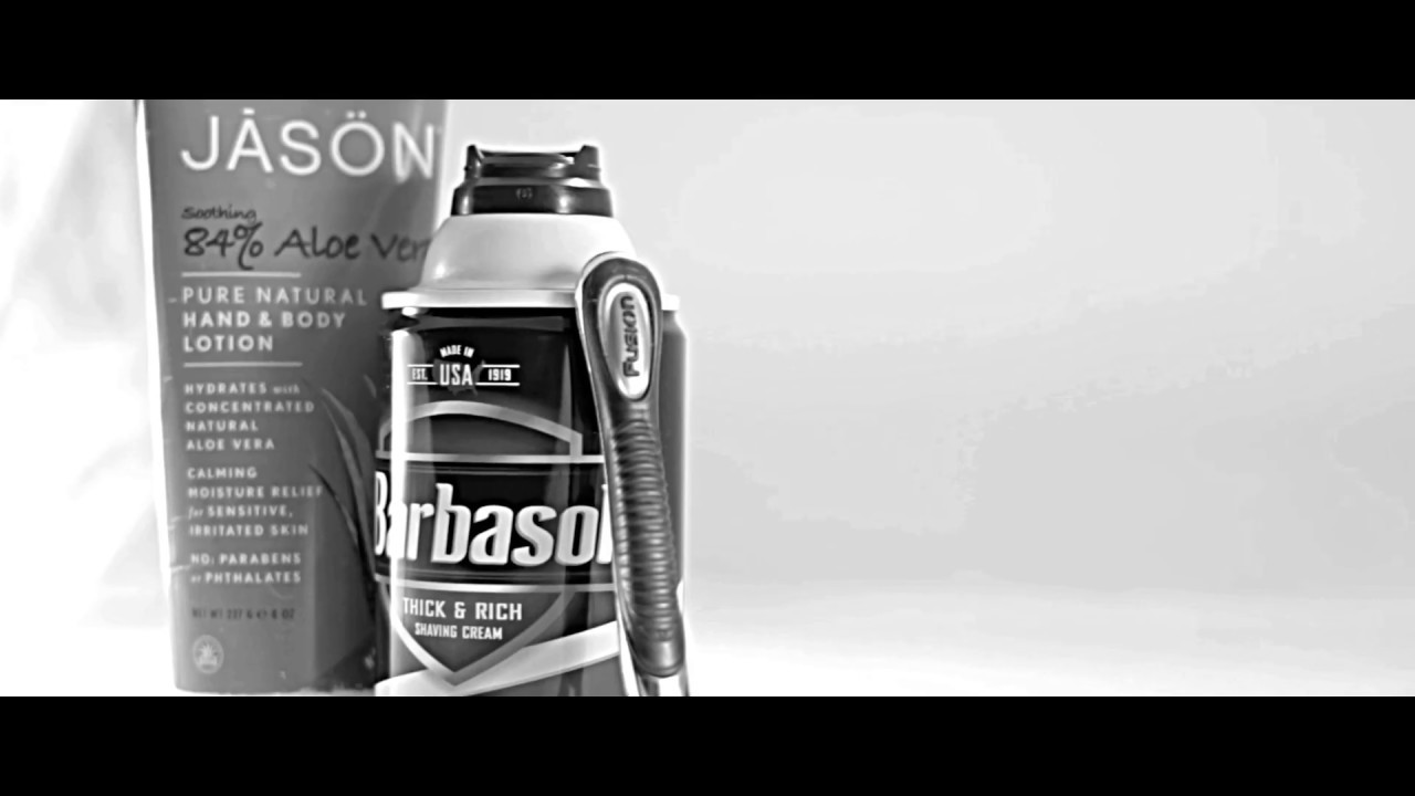 Promotional video thumbnail 2 for Factotum Content