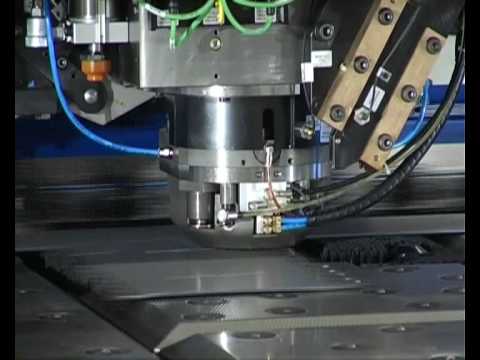 comment trouver version ie