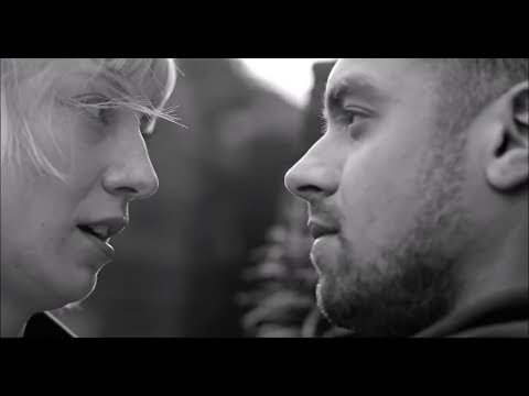 Planet ANM x HuczuHucz - Już Nie Wracaj (Mleczu Blend)