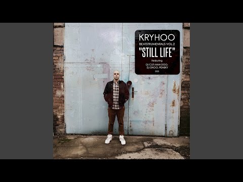 Neon Orange (feat. DJ Cut Man Doo)