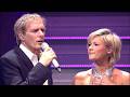 Helene Fischer & Michael Bolton The Prayer/Vivo per lei LIVE 2011