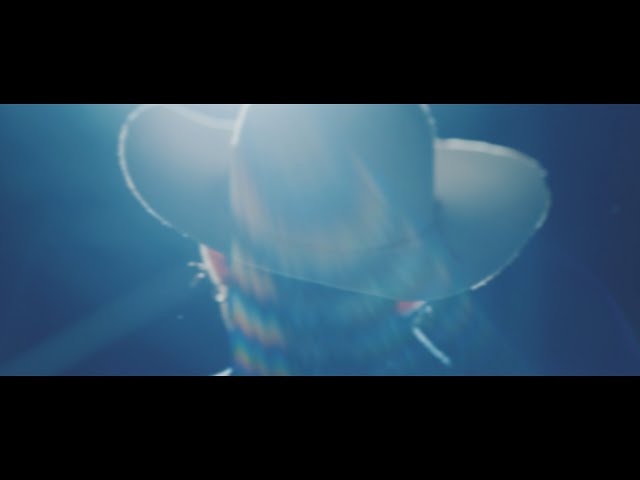 平井 大、『2022 夏の高校野球応援ソング / 「熱闘甲子園」テーマソング』の新曲「栄光の扉」をMステでテレビ初歌唱!さらに出演後ミュージックビデオ公開!! 2 YouTubeサムネイル