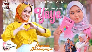 Download lagu Deqnee Dusongnyo - Yaya mp3 Download lagu Deqnee Dusongnyo - Yaya mp3
