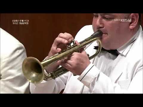 where eagles soar, Conductor_Dr.Sung Ho Ha, Seoul pops orchestra 20190717