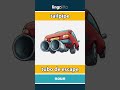 tailpipe - tubo de escape video thumbnail