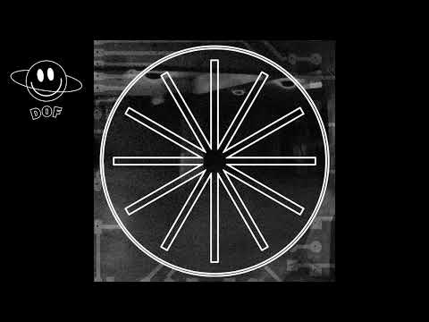 Schizotek - Schizophrenia