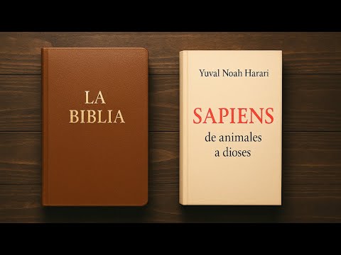 How to Analyze Books Like a Renaissance Scholar: Engineer Reveals Detailed Method