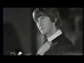 Peter & Gordon (June 4, 1945 - July 17, 2009)  A World Without Love 1964
