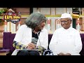 Dr Gulati क्यों बैठे थे Anna Hazare के जैसे धरने पर Th