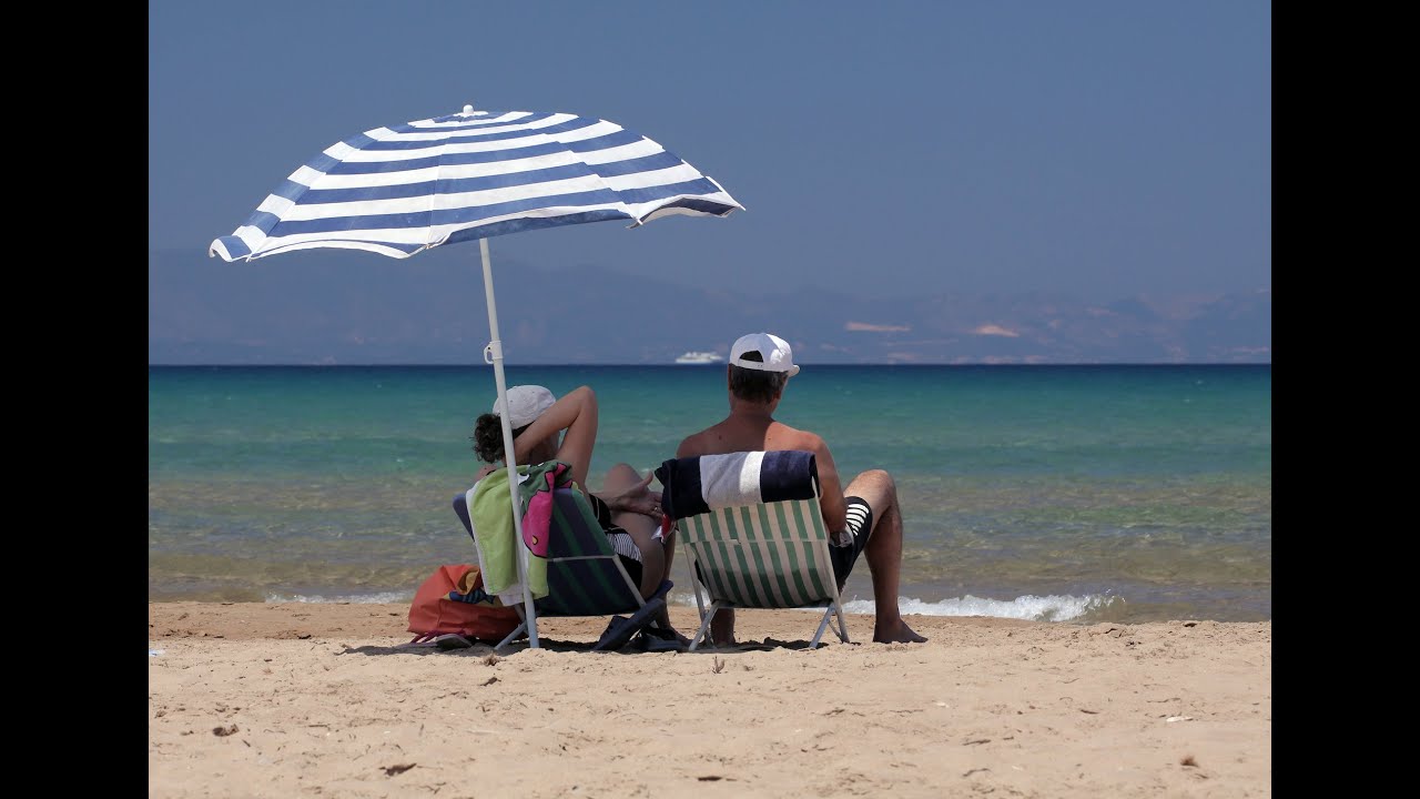 YouTube Video Thumbnail