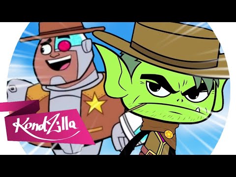 Old Town Road Funk: MC Jottapê e MC M10 feat. DJ RD - Sentou e Gostou - VERSÃO JOVENS TITÃS