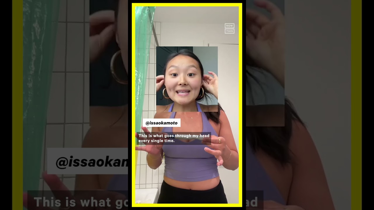 Stop Stripping Women of Their Bodily Autonomy