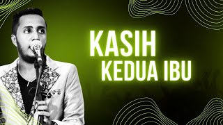 Download lagu Kasih Kedua Ibu - Ajus Dua || Ayah Beristri Dua mp3