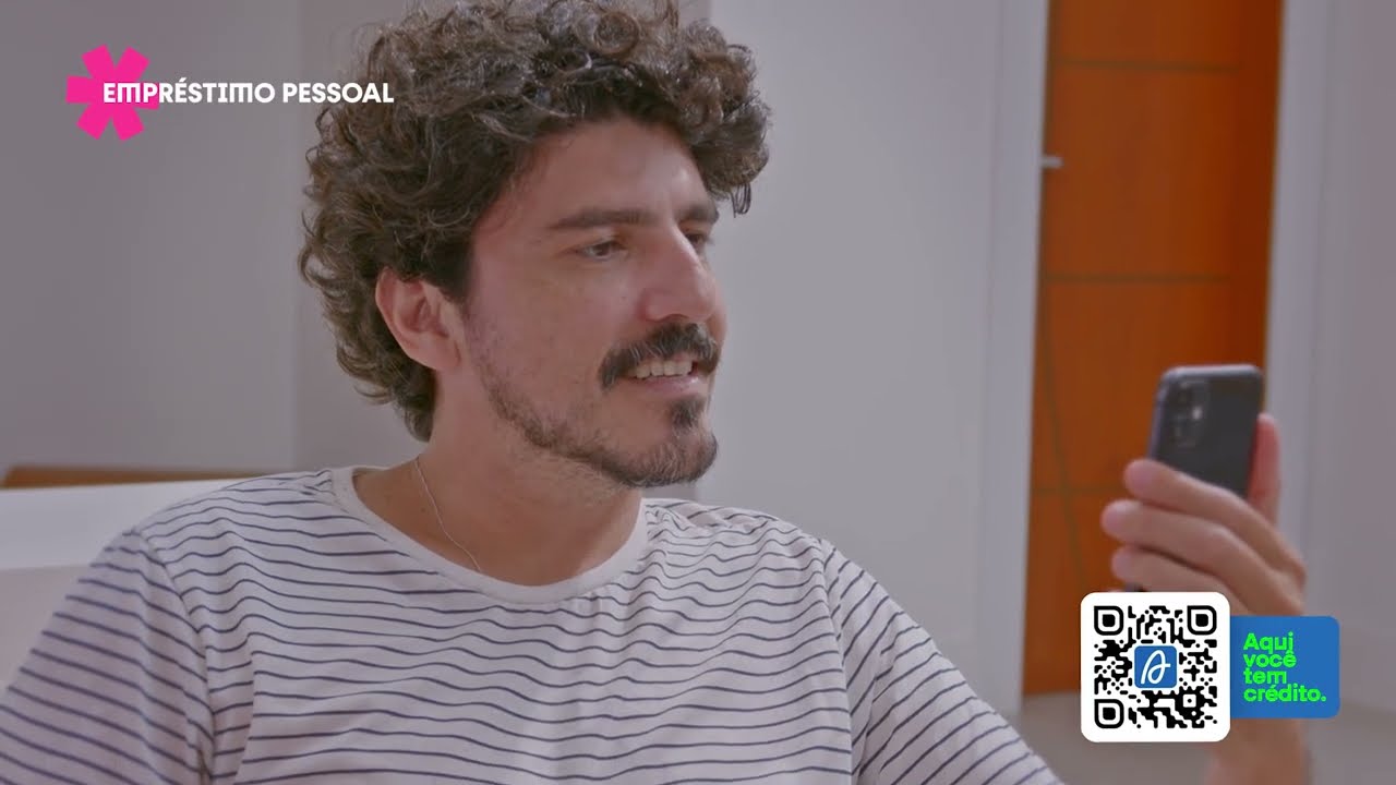 Kab — Visita de família