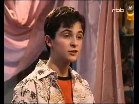 Schloss Einstein Folge 298