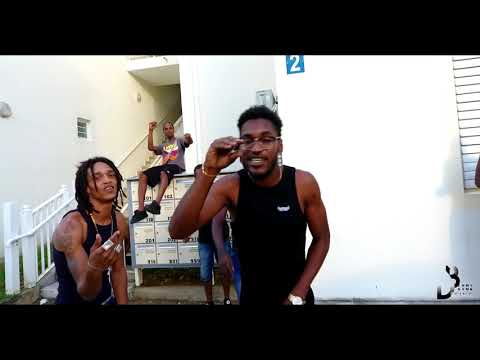 Shatta OG ft Sonix - Second Chance // Shot by Blydz Dising Filmz 2019