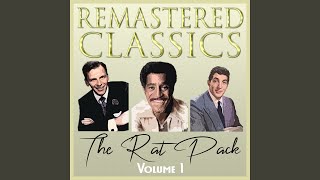 Oh Boy Oh Boy Oh Boy Oh Boy Oh Boy (Remastered 2014)