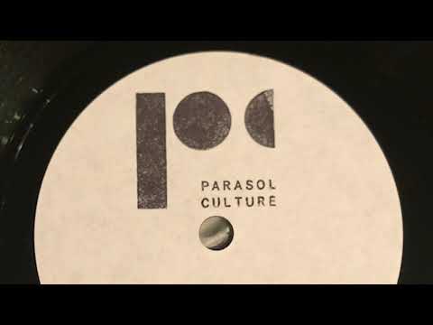 Thoma Bulwer X Pops - 'NLS'