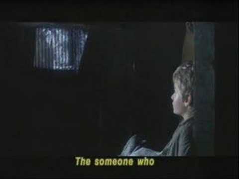 YouTube video about: Where is love oliver twist lyrics?