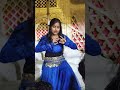Hilojan Projan Me Bar Debu Ka Bhojpuri Arkestra