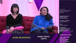 Download lagu INSERT STORY - Teka-Teki Dalam Kisah Layangan Putus (8/11/19) Part4 mp3 Download lagu INSERT STORY - Teka-Teki Dalam Kisah Layangan Putus (8/11/19) Part4 mp3