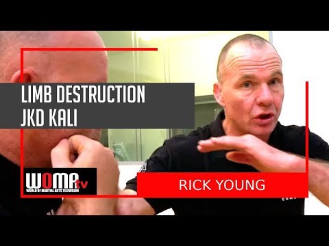 download lagu mp3 mp4 Rick Young, download lagu Rick Young gratis, unduh video klip Rick Young