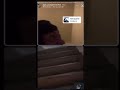 Jayo ShaTooImacculate Baby Bzz OY Spins Opp Block Props Harlem Bronx Dumb