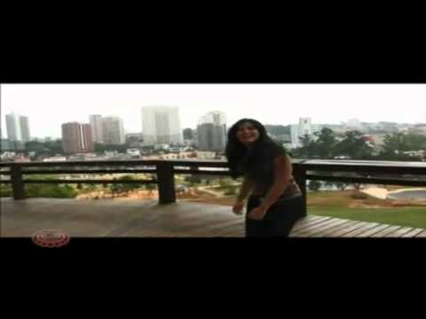 Sonhar - Bruna Olly