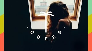 Chayenne - Nobody Like U (Ed Marquis Remix)