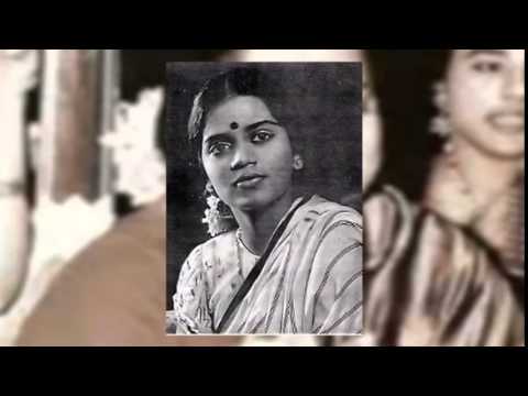 MLV- C-3-02-jagadhAnandha_kAraka-nAta-Adhi-thyAgarAja