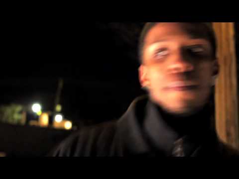 J’Veon f/ SBM Fitted - Who Dat Is (Official Video) | Shot By @iGObyTC