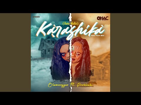 Karachika (feat. Problinkz)