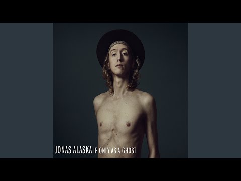 I Don't Think I Love You Anymore