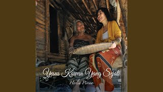 Download lagu Tiap Langkahku mp3 Download lagu Tiap Langkahku mp3