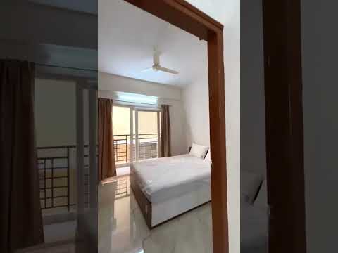 Video thumbnail for KOTS CHEZ