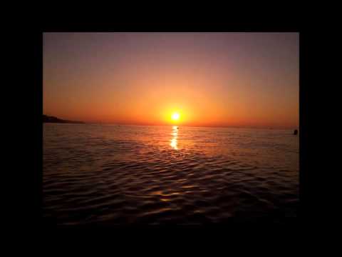 Gypsy Woman tjr & j8ck