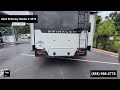 Check out this Video for a 2024 Miscellaneous Brinkley Model Z 3610(Stock #488151)  for sale by Pop RVs. This unit is located in Sarasota, FL