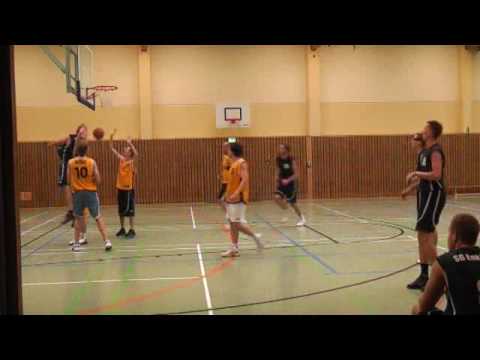 SG Enkheim vs EOSC