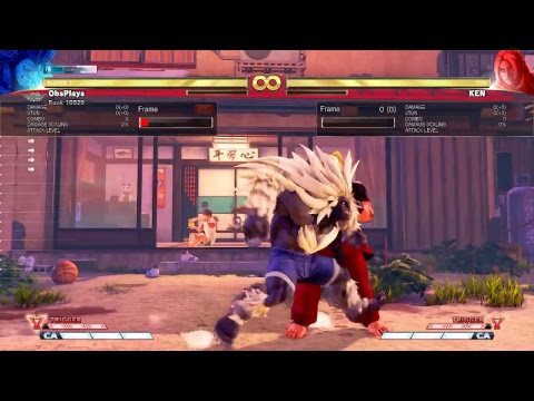 I Think I Blacked Out