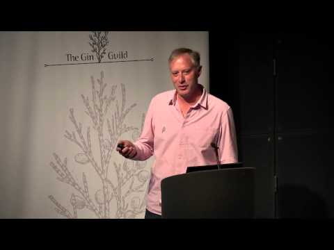 Botanicals and novel botanicals