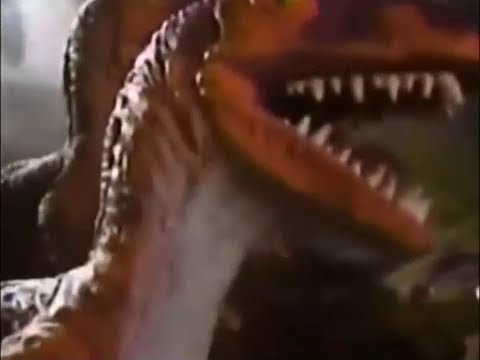 3 Hours Retro TV Commercial Clip Show #55