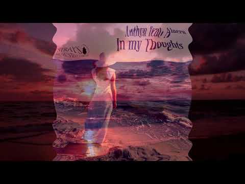 Anthya feat Alaera - In my thoughts