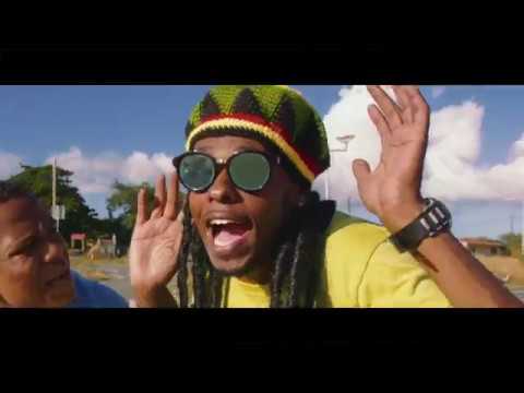 KUMI DJUK - Tar-Z x MOX x Roylie (Prod by. MoxBeats & Url Isenia)