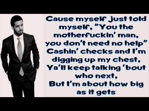 download lagu mp3 mp4 All Me Drake Lyrics Clean, download mp3 All Me Drake Lyrics Clean free download, download mp3 All Me Drake Lyrics Clean