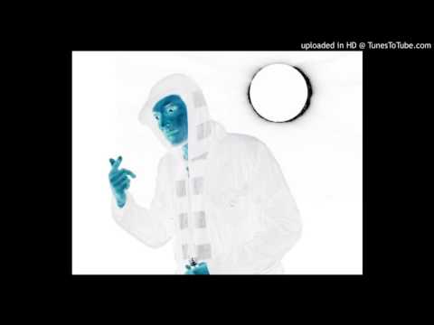 SHINE aka Eclipse 1999 - Tere Pyar Me Mein