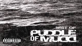Puddle of Mudd - Locket - Greatest Hits