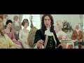 Just Eat 2019 Advert Did Somebody Say Just Eat