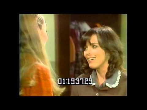 GH 12-18-80 full episode - Part 1