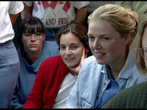 The Sea Hunters - The Search for Swissair Flight 111